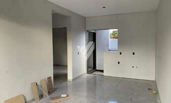 Imagem 5: Granville Casa com 2 dormitórios