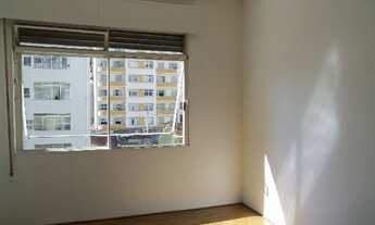 Imagem 5: Excelente oportunidade para você, venha conhecer esse magnífico imóvel e surpreenda-se com