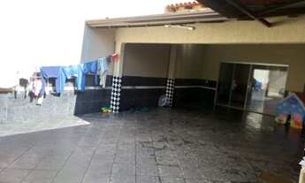 Imagem 6: Casa de 3 quartos em condomínio fechado