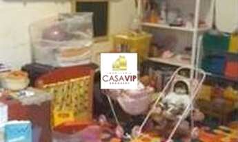 Imagem 6: Sobrados geminados à venda, Campo Belo, 180m², 4 dormitórios, 8 vagas!