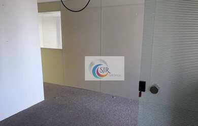 Imagem 2: Conjunto para alugar, 272 m² - Jardins - São Paulo/SP