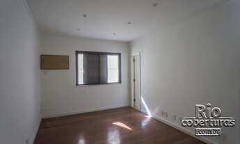 Imagem 7: Cobertura à venda no Jardim Oceânico. Barra da Tijuca. RJ