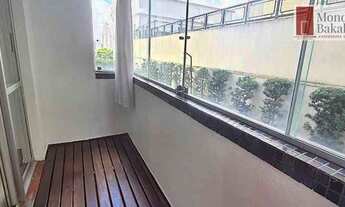 Imagem 2: SÃO PAULO - APARTAMENTO PADRÃO - CASA VERDE