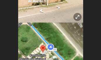 Imagem 3: Casa de Condomínio à venda na Estrada de Búzios , Praia Rasa, Armação dos Búzios - RJ