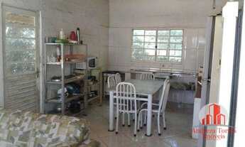 Imagem 6: Ótimo Sitio em Natividade da Serra !