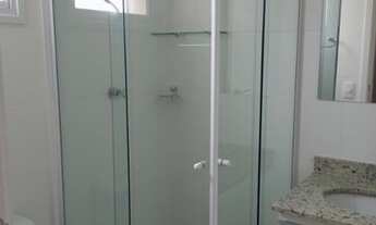 Imagem 2: Apartamento para aluguel e venda com 42 metros quadrados com 1 quarto em Saúde - São Paulo