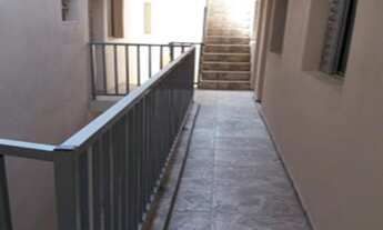 Imagem 7: Kitnet - Alves Dias - São Bernardo do Campo