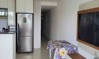 Imagem 7: Casa fora de condomínio Ref.GM-0071