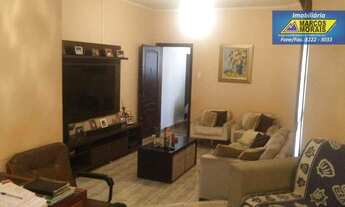 Imagem 3: Casa com 2 dormitórios à venda, 208 m² por R$ 750.000 - Jardim Helena Cristina - Sorocaba