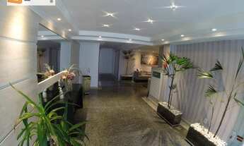 Imagem 3: Apartamento à venda, 163 m² por R$ 599.999,99 - Tupi - Praia Grande/SP