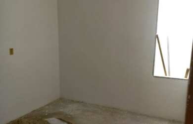 Imagem 7: SãO PAULO - Apartamento Padrão - Mooca