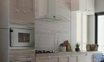 Imagem 7: Apartamento lançamento na Vila Formosa!!