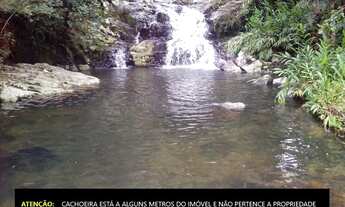 Imagem 3: Área Rural para Venda em Tijucas do Sul, Matulão