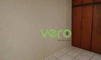Imagem 5: Apartamento com 3 dormitórios para alugar, 60 m² por R$ 700/mês - Brieds - Americana/SP