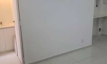 Imagem 6: Sala para alugar, 27 m² por R$ 1.000,00/mês - Copacabana - Rio de Janeiro/RJ