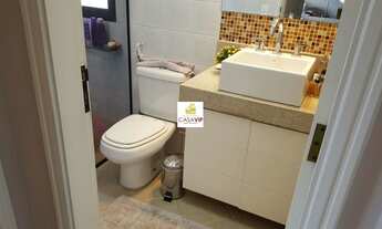 Imagem 12: Apartamento à venda, Vila Ipojuca, 70m², 2 dormitórios, 1 suíte, 1 vaga!