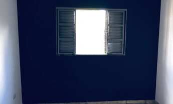 Imagem 4: Casa pra alugar na Vila Nascer