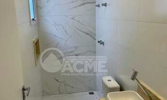 Imagem 7: Casa Térrea para Venda em Jardim Terras de São Francisco Sorocaba-SP - 896