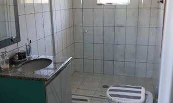 Imagem 3: Lindíssima casa com 3 dormitórios à venda, 225 m² por R$ 695.000 - Ayrosa - Osasco/SP