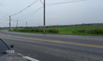 Imagem: Terreno suzano ao lado shopping itaqua