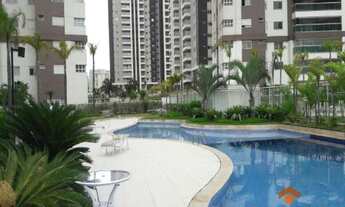 Imagem: Residencial - Umuarama