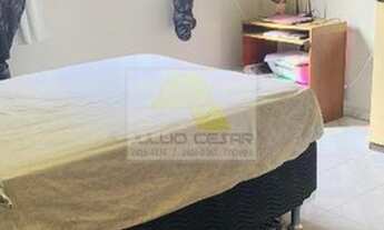 Imagem 7: Ótima casa sala 2 quartos em Padre Miguel