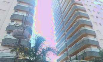 Imagem: Apartamento à venda, 100 m² por R$ 685.899,99