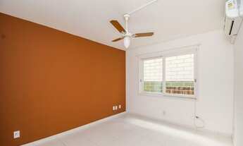 Imagem 3: Apartamento venda Porto Alegre Moinhos de Vento 2 dormitórios. Próximo ao Parcão , com 2 v