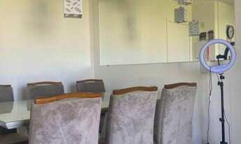 Imagem 7: APTO 2 DOR. COM SACADA E LAZER COMPLETO PARA SUA FAMÍLIA