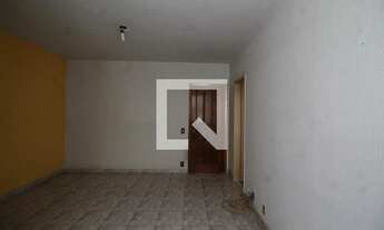 Imagem 3: Apartamento para Aluguel - Meier, 2 Quartos, 55 m2