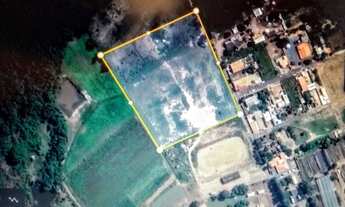 Imagem 2: ECO RESIDENSIAL SONIA FERNANDES - LOTEAMENTO DE CHACARAS COM 500m² AO LADO DE FAZENDA DE E