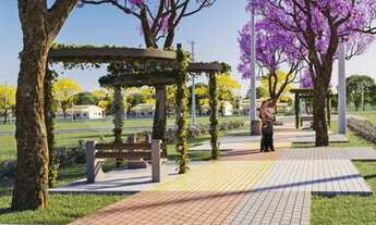 Imagem 7: Lote/Terreno, Rua Capitão João Crisóstomo, Caldas Novas, Setor Central