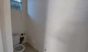 Imagem 6: Salão para locação - Centro / Vargem Grande Paulista