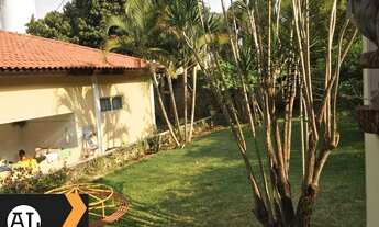 Imagem 3: CHACARA RURAL em SOROCABA - SP, JARDIM CELESTE