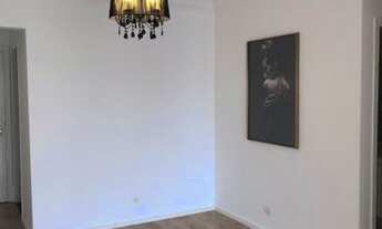 Imagem 4: Apartamento 80m² 3 dormitórios sendo 1 suíte e Lazer completo R$ 448.000,00