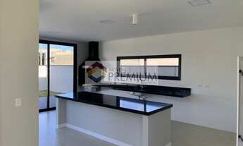 Imagem 4: Casa de Condominio em Condomínio Terras do Vale - Caçapava