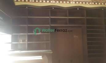 Imagem 3: Loja comercial mobiliada localização excelente no Boqueirão