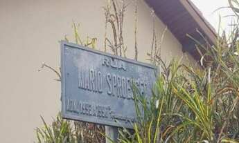 Imagem 6: Apartamento em Chácara Primavera - Monte Mor/SP