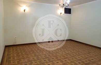 Imagem 3: Casa - 3 Dormitórios - Venda - Vila Seixas