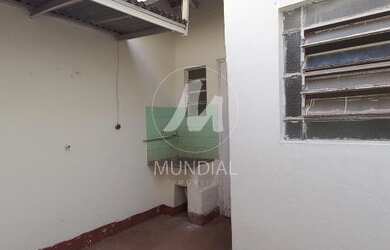 Imagem 4: Casa (sobrado na rua) 4 dormitórios, cozinha planejada