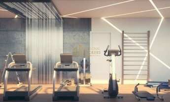 Imagem: Apartamento à venda 3 Quartos, 1 Suite