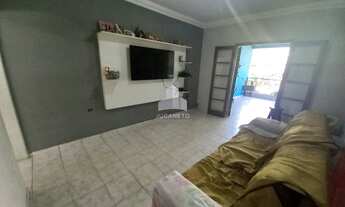 Imagem 2: Sobrado à venda, Jardim Olinda, Mauá, SP