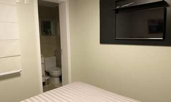 Imagem 7: Apartamento para aluguel tem 66m2 com 2 quartos