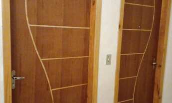 Imagem 4: Alugo apto. Irajá Rua gustavo de Andrade