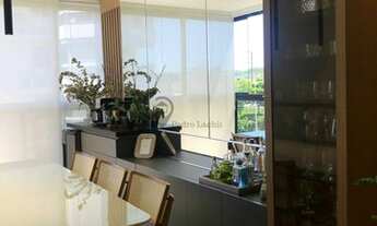 Imagem 5: Apartamento à venda em Vitória/ES