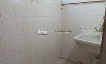 Imagem 5: Apartamento 02 quartos para Locação Parque Monteiro Soares, São Paulo