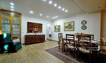 Imagem 5: Apartamento à venda no Jardim Oceânico. Barra da Tijuca. RJ