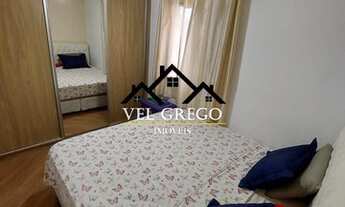 Imagem 6: Apartamento no Bairro Suisso !