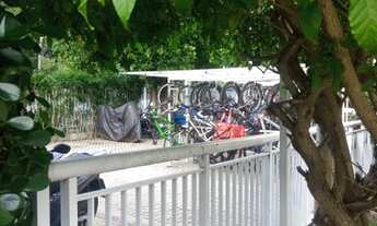 Imagem 4: Rio Stay Residence .Apartamento à venda, Jacarepaguá, Rio de Janeiro, RJ.Não Aceita Financ