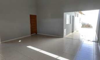 Imagem 2: Casa no São Jerônimo por R$ 470.000,00